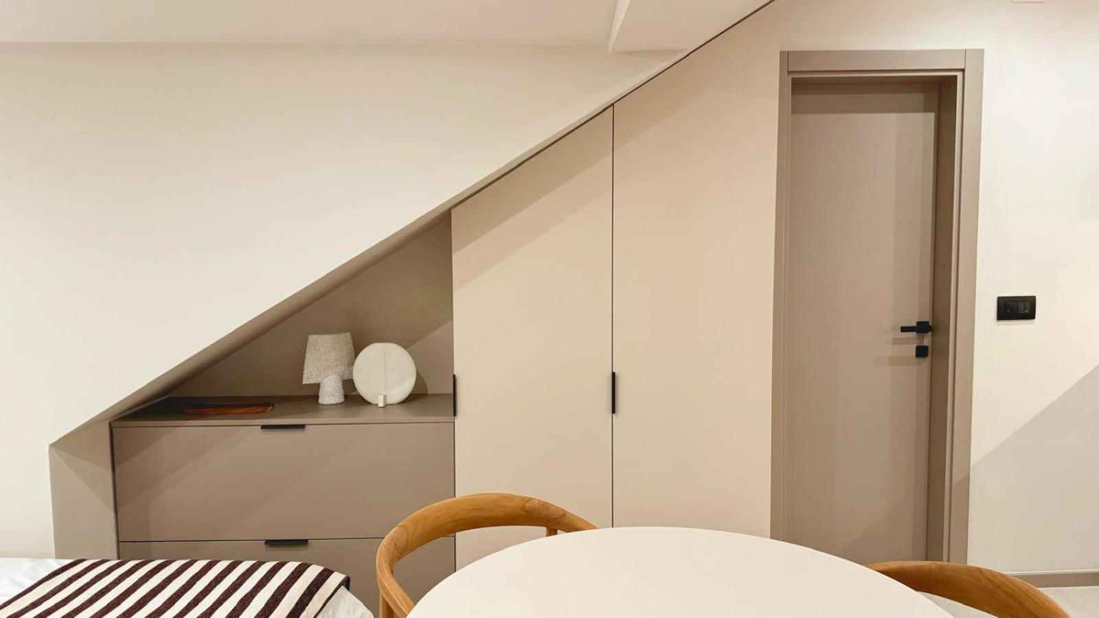 Velut Home Bural Dubrovnik Exterior foto